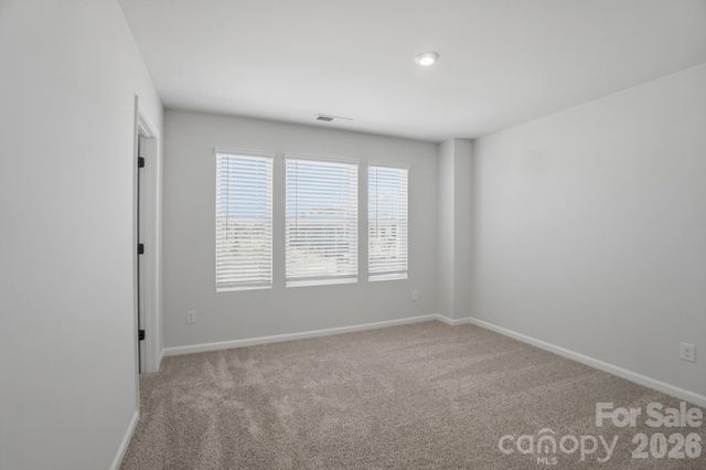 7025 Cerris Drive, Charlotte, NC 28269