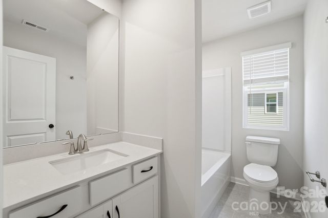 7025 Cerris Drive, Charlotte, NC 28269