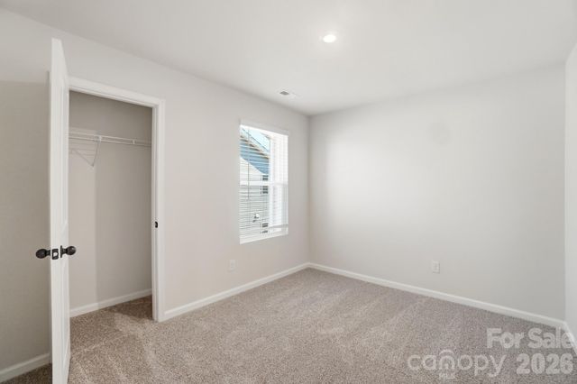 7025 Cerris Drive, Charlotte, NC 28269