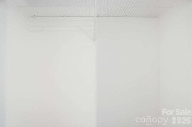 7025 Cerris Drive, Charlotte, NC 28269