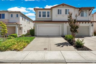 1013 Portofino Ave, Vacaville, CA 95687