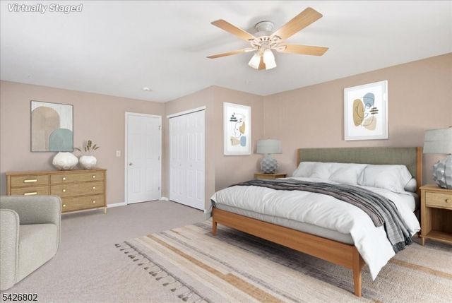 27 Country Lake Dr, Jefferson Twp., NJ 07438