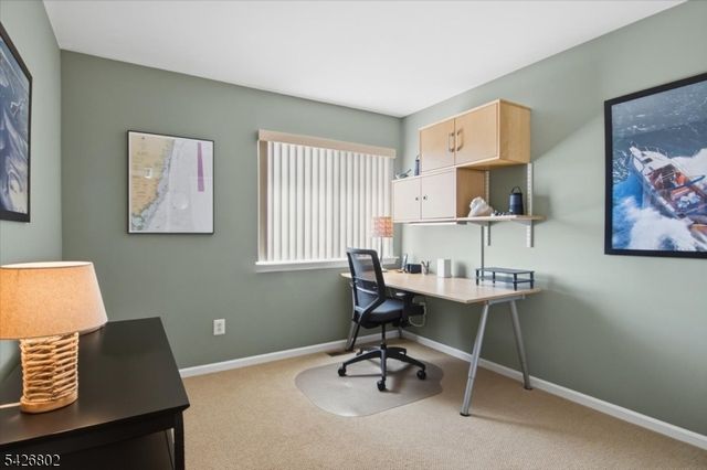 27 Country Lake Dr, Jefferson Twp., NJ 07438