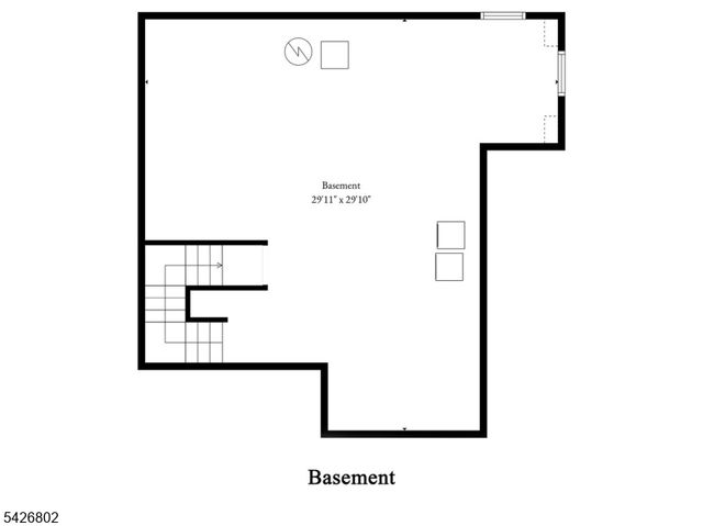27 Country Lake Dr, Jefferson Twp., NJ 07438