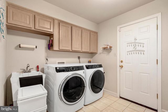 4217 SCOTLAND RD, Alexandria, VA 22309