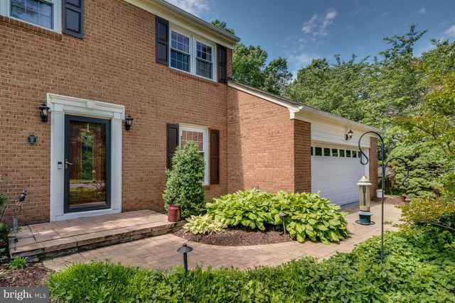4217 SCOTLAND RD, Alexandria, VA 22309