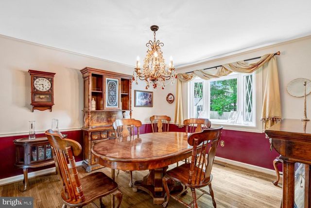 4217 SCOTLAND RD, Alexandria, VA 22309