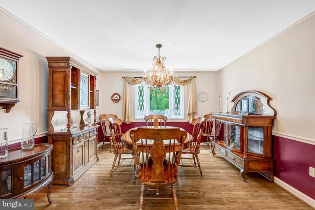 4217 SCOTLAND RD, Alexandria, VA 22309