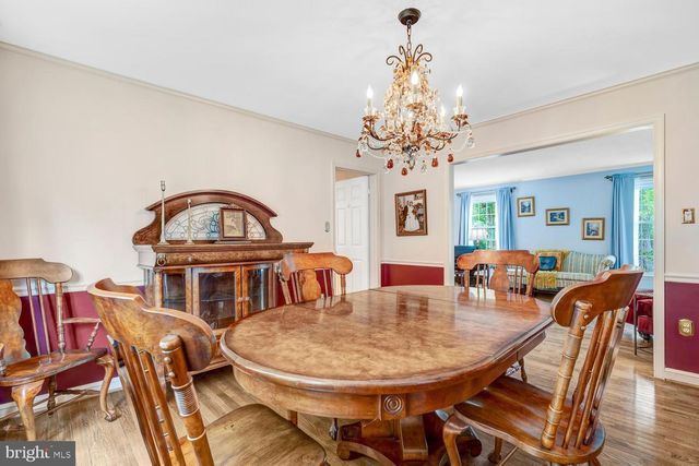 4217 SCOTLAND RD, Alexandria, VA 22309