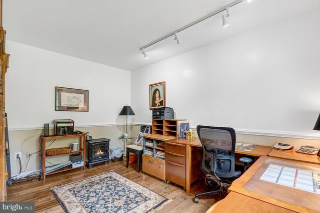 4217 SCOTLAND RD, Alexandria, VA 22309