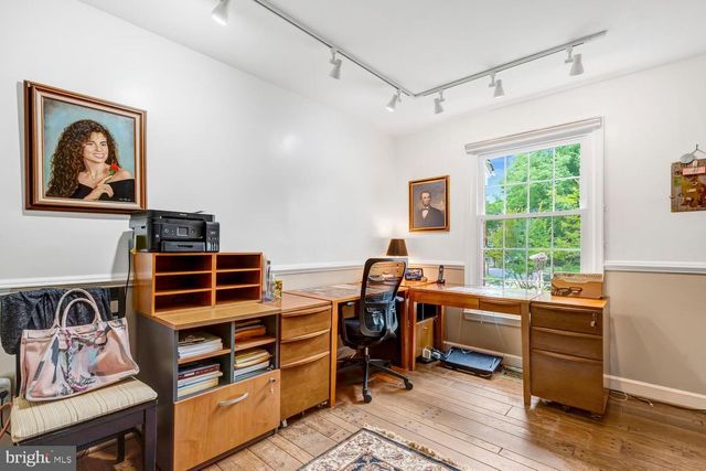4217 SCOTLAND RD, Alexandria, VA 22309
