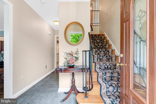 4217 SCOTLAND RD, Alexandria, VA 22309