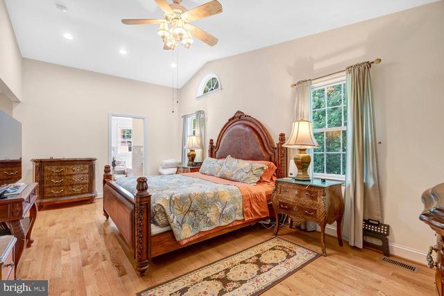 4217 SCOTLAND RD, Alexandria, VA 22309