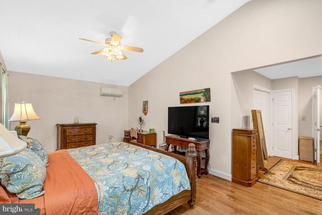 4217 SCOTLAND RD, Alexandria, VA 22309