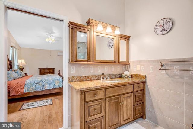 4217 SCOTLAND RD, Alexandria, VA 22309