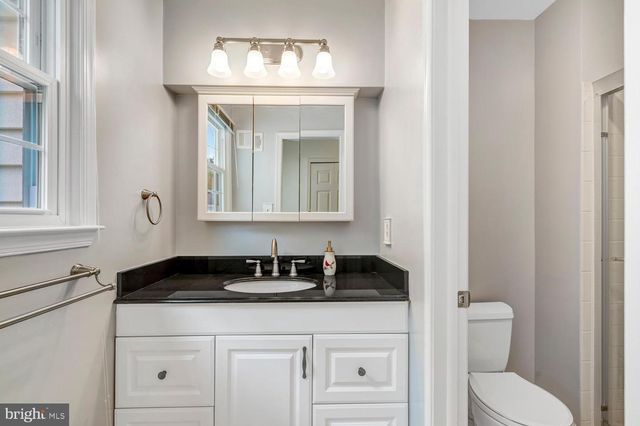 4217 SCOTLAND RD, Alexandria, VA 22309