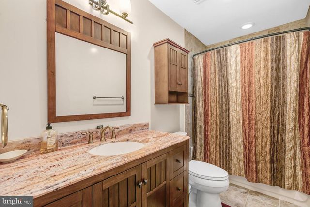 4217 SCOTLAND RD, Alexandria, VA 22309