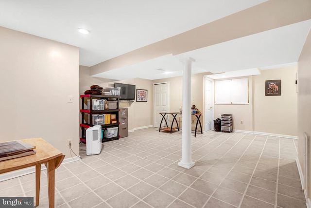 4217 SCOTLAND RD, Alexandria, VA 22309