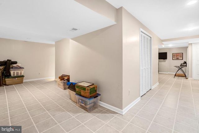 4217 SCOTLAND RD, Alexandria, VA 22309
