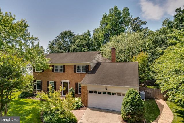 4217 SCOTLAND RD, Alexandria, VA 22309
