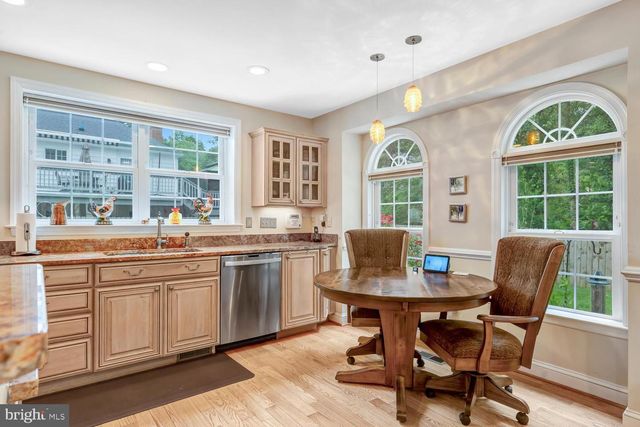 4217 SCOTLAND RD, Alexandria, VA 22309
