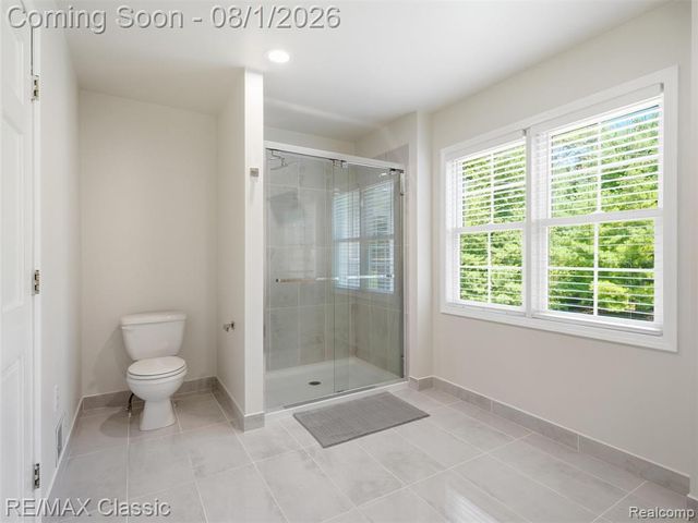 49770 7 Mile Road, Northville, MI 48167