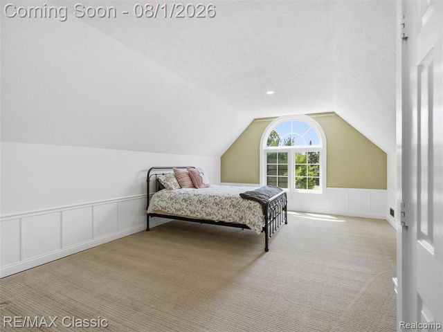 49770 7 Mile Road, Northville, MI 48167