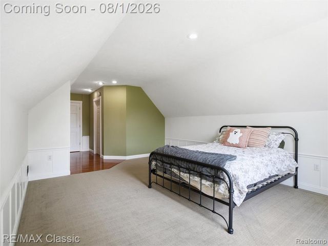 49770 7 Mile Road, Northville, MI 48167