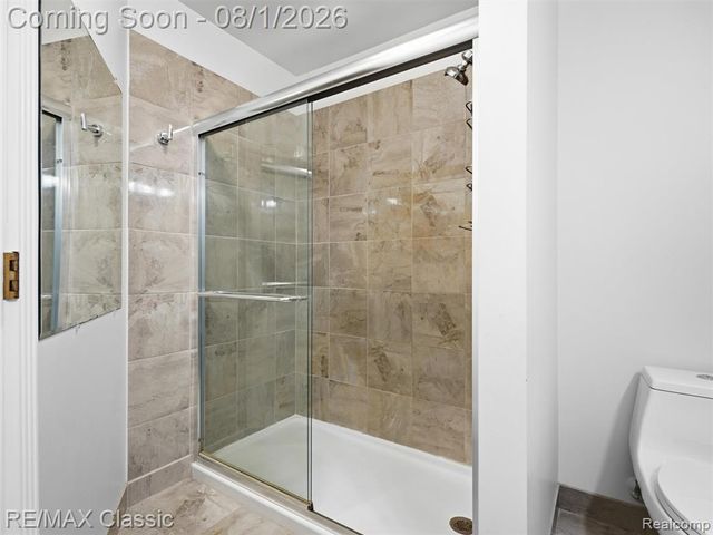 49770 7 Mile Road, Northville, MI 48167