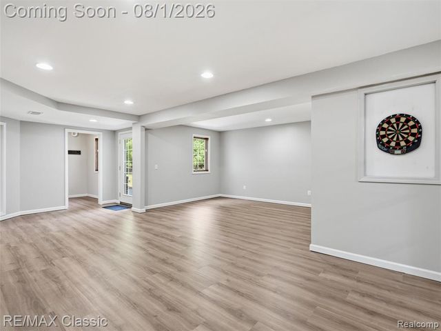 49770 7 Mile Road, Northville, MI 48167