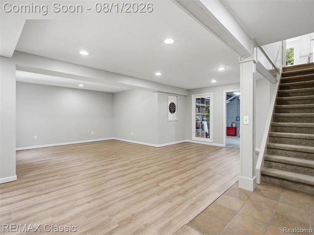 49770 7 Mile Road, Northville, MI 48167