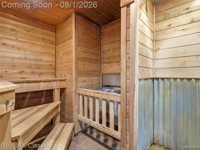 49770 7 Mile Road, Northville, MI 48167