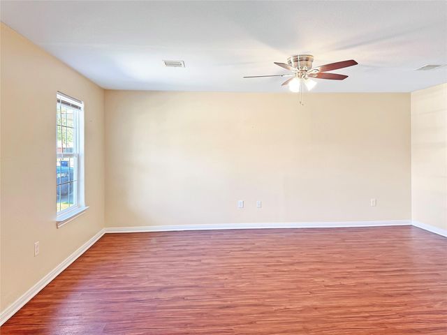 7417 Blue Jay, Texas City, TX 77591