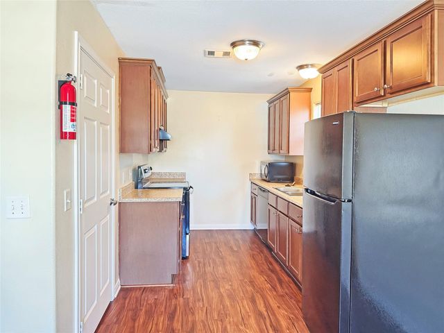 7417 Blue Jay, Texas City, TX 77591