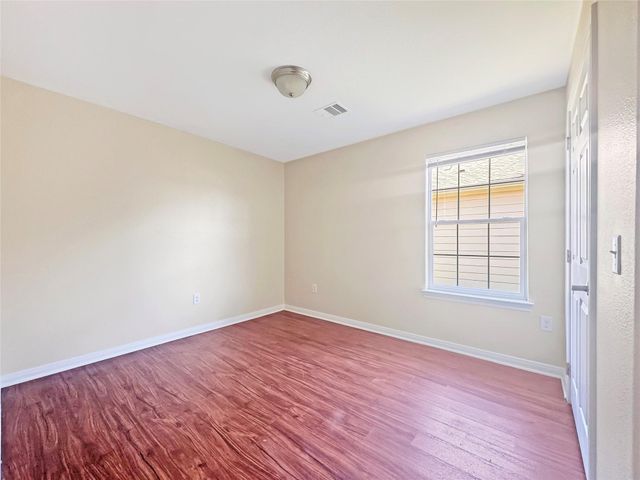 7417 Blue Jay, Texas City, TX 77591