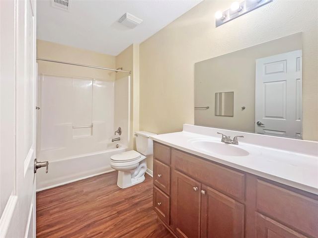 7417 Blue Jay, Texas City, TX 77591