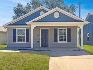 7417 Blue Jay, Texas City, TX 77591