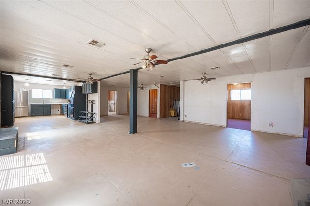 1160 Ricksue Street, Pahrump, NV 89060