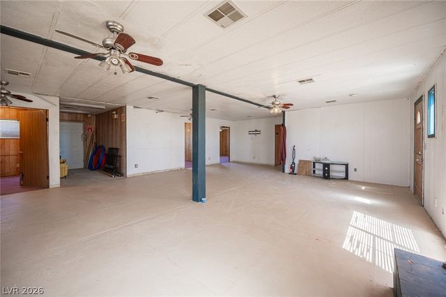 1160 Ricksue Street, Pahrump, NV 89060