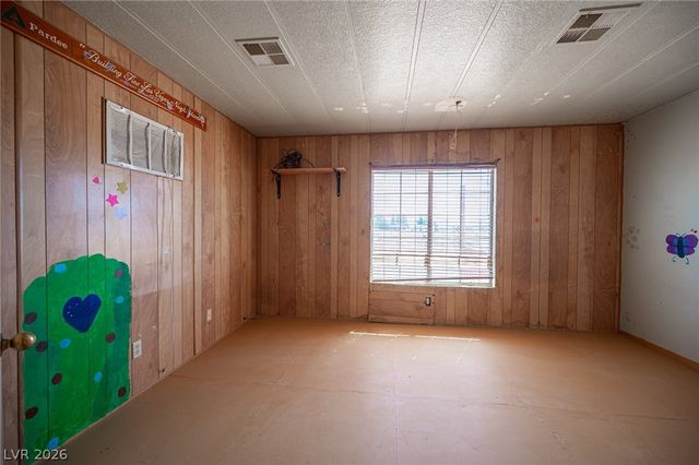 1160 Ricksue Street, Pahrump, NV 89060