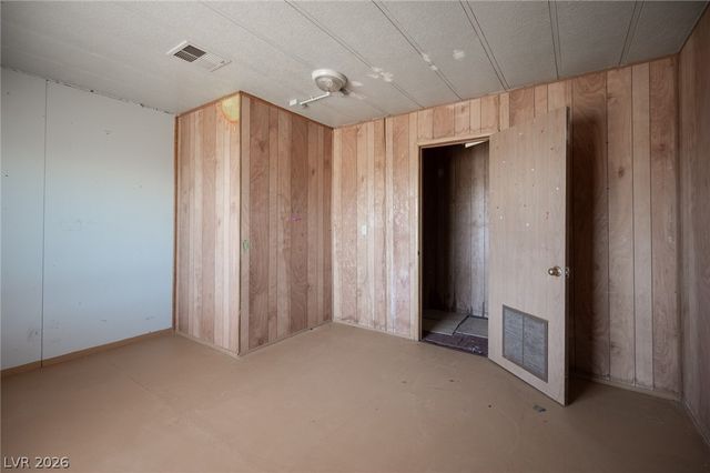 1160 Ricksue Street, Pahrump, NV 89060