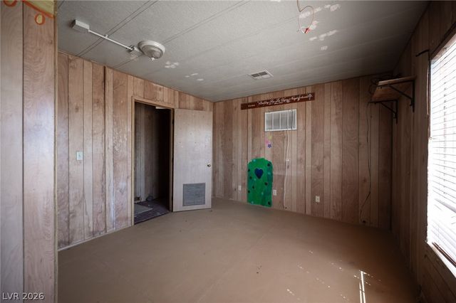 1160 Ricksue Street, Pahrump, NV 89060
