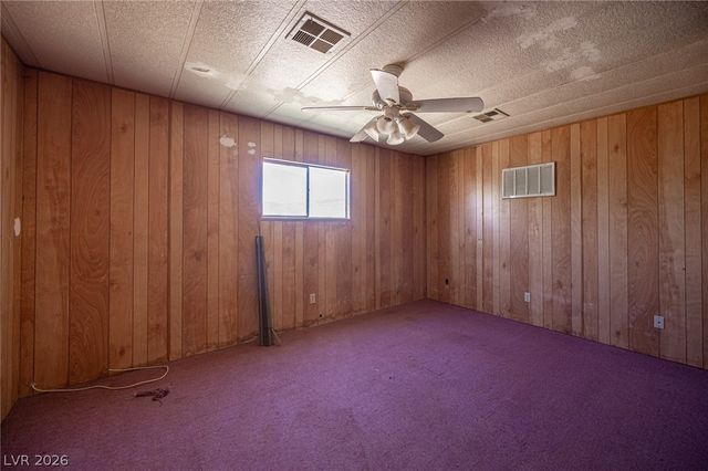 1160 Ricksue Street, Pahrump, NV 89060