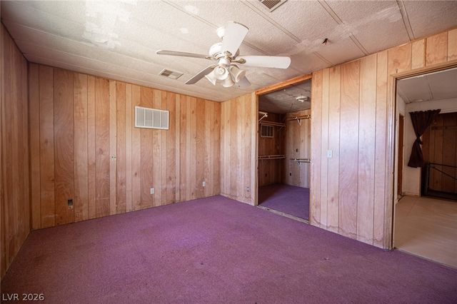 1160 Ricksue Street, Pahrump, NV 89060