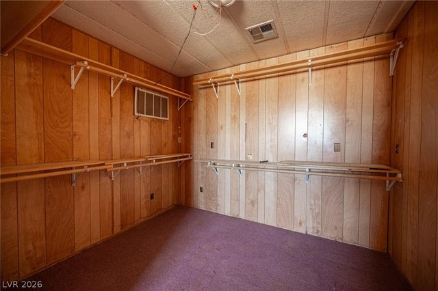 1160 Ricksue Street, Pahrump, NV 89060