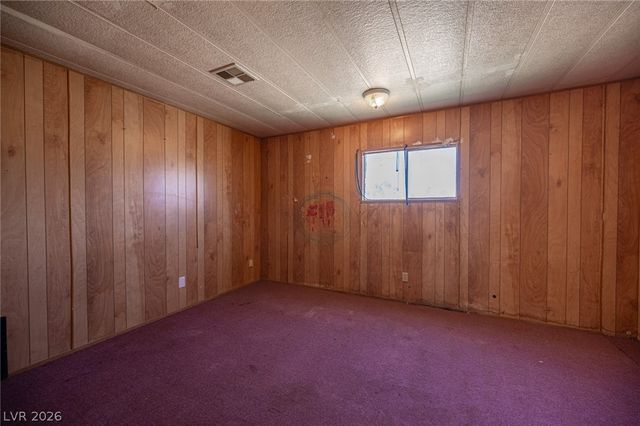 1160 Ricksue Street, Pahrump, NV 89060
