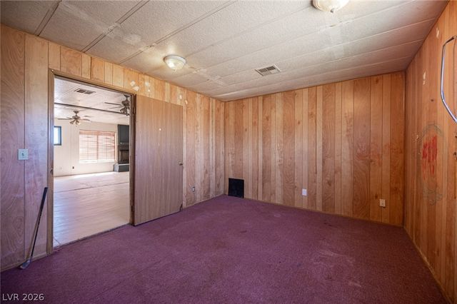 1160 Ricksue Street, Pahrump, NV 89060