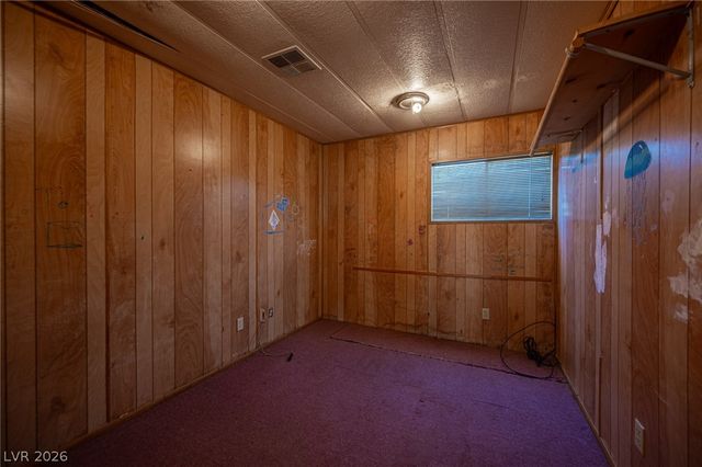 1160 Ricksue Street, Pahrump, NV 89060