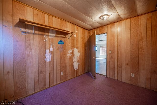 1160 Ricksue Street, Pahrump, NV 89060