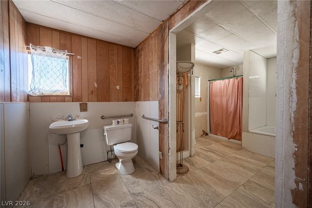 1160 Ricksue Street, Pahrump, NV 89060